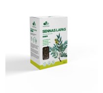 NATĒJA Sennas lapu tēja 50 g