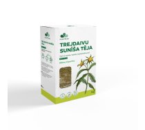 NATĒJA Trejdaivu sunīšu tēja 50 g