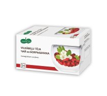 NATĒJA Vilkābeles tēja N24