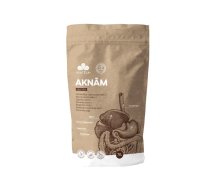 NATĒJA tēja aknu veselībai 70 g