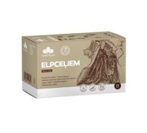 NATĒJA tēja elpceļiem N20