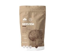 NATĒJA tēja nervu veselībai 70 g