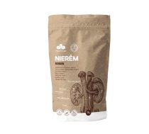 NATĒJA tēja nieru veselībai 70 g