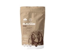 NATĒJA tēja plaušu veselībai 70 g