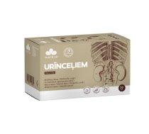 NATĒJA tēja urīnceļiem N20