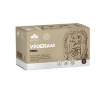 NATĒJA tēja vēderam N20