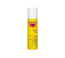PERSKINDOL Active aerosols 150 ml