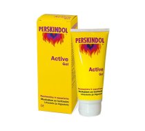 PERSKINDOL Active gels 100 ml