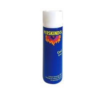 PERSKINDOL Cool aerosols 250 ml