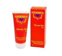 PERSKINDOL Thermo Hot gels 100 ml