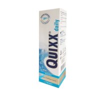QUIXX Daily deguna aerosols 100 ml