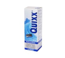 QUIXX Deguna aerosols 30 ml