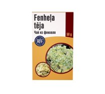 RFF Fenheļa tēja 50 g