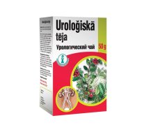 RFF Uroloģiskā tēja 50 g
