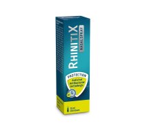 RHINITIX Deguna aeresols 10 ml