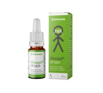 RINOGEL Drops 15 ml