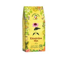 RŪĶĪŠU Ehinācijas tēja 50 g