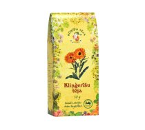 RŪĶĪŠU Kliņģerīšu tēja 30 g