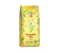 RŪĶĪŠU Kumelīšu tēja 30 g