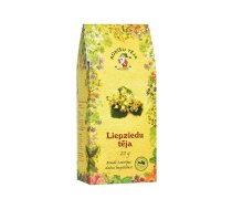 RŪĶĪŠU Liepziedu tēja 20 g
