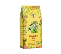 RŪĶĪŠU Māmiņu tēja 70 g