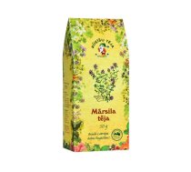 RŪĶĪŠU Mārsila tēja 50 g