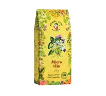 RŪĶĪŠU Miera tēja 50 g