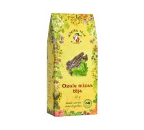 RŪĶĪŠU Ozolu mizu tēja 50 g