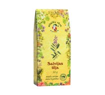 RŪĶĪŠU Salvijas tēja 30 g