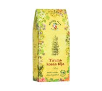 RŪĶĪŠU Tīruma kosas tēja 30 g
