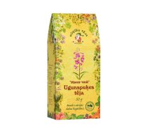 RŪĶĪŠU Ugunspuķes tēja 30 g
