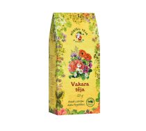 RŪĶĪŠU Vakara tēja 50 g