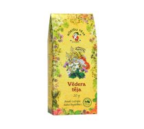 RŪĶĪŠU Vēdera tēja 50 g