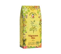 RŪĶĪŠU Vīgriezes tēja 50 g