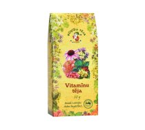 RŪĶĪŠU Vitamīnu tēja 50 g