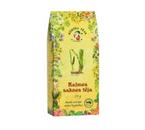 RŪĶĪŠU Kalmes saknes tēja 50 g