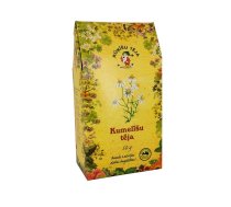 RŪĶĪŠU Kumelīšu tēja 50 g