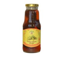 RŪĶĪŠU TĒJA priežu čiekuru sīrups 230 ml