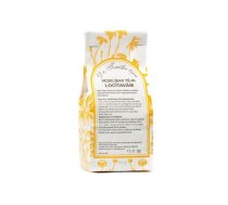 TEREŠKO tēja Locītavām 65 g