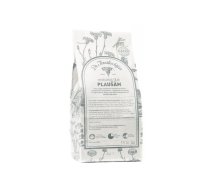 TEREŠKO tēja Plaušām 62 g