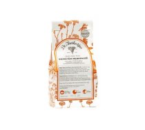 TEREŠKO tēja Sievietēm menopauzē 70 g