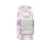 TEREŠKO tēja Vairogs 72 g