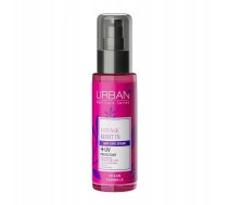URBAN CARE Intense Keratin matu serums 75 ml