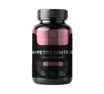 VitalHarmony Appetite Control kapsulas N60