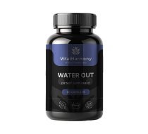 VitalHarmony Water Out kapsulas N90