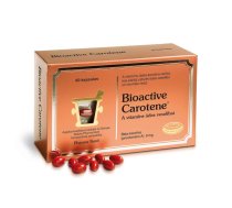 Bioactive Carotene kapsulas N90