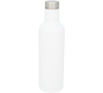 Termopudele PINTO balta 750ml