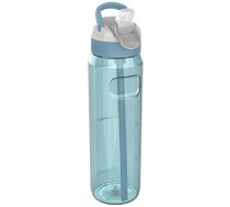 Pudele Kambukka Lagoon Arctic Blue 1L