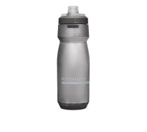 Pudele Camelbak PODIUM® Smoke 700ml