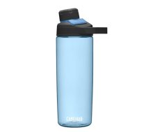 Ūdens pudele Camelbak Chute® True Blue 600ml